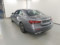 preview Mercedes E 300 #2