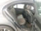 preview Mercedes E 300 #5