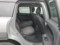 preview Mini Cooper SE Countryman #5
