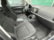 preview Skoda Karoq #5