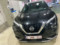 preview Nissan Juke #1
