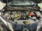 preview Nissan Juke #5