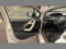 preview Peugeot 208 #5
