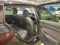 preview Volkswagen Golf #4