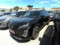 preview Peugeot 2008 #0