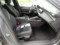 preview Peugeot 408 #2