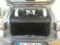 preview Citroen C3 #3