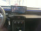 preview Citroen C3 #4