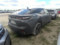 preview Peugeot 408 #1