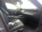 preview Peugeot 408 #2