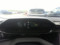 preview Peugeot 408 #5