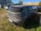 preview Peugeot 308 #1