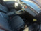 preview Peugeot 308 #2