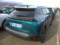 preview Peugeot 2008 #1
