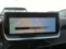 preview Peugeot 2008 #5