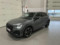 preview Audi Q2 #1