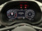 preview Audi Q2 #4