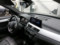 preview BMW X1 #2