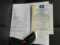 preview BMW X1 #3