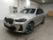 preview BMW iX3 #0