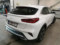 preview Kia XCeed #1