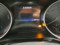 preview Kia XCeed #4