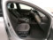 preview Mercedes A 180 #2