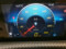 preview Mercedes A 180 #4
