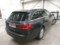 preview Mercedes C 200 #1