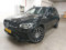 preview Mercedes GLC 300 #0
