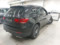 preview Mercedes GLC 300 #1