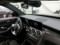 preview Mercedes GLC 300 #2