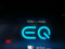 preview Mercedes GLC 300 #4