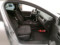 preview Renault Clio #2