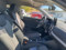 preview Audi Q2 #5
