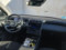 preview Hyundai Tucson #2