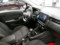 preview Renault Clio #2