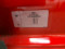 preview Renault Clio #5