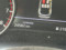 preview Nissan Qashqai #4