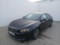 preview Peugeot 508 #0