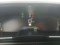 preview Peugeot 508 #3