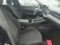 preview Peugeot 508 #5