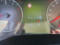 preview Renault Clio #4