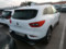 preview Renault Kadjar #1