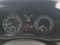 preview Skoda Fabia #3