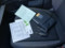 preview Volkswagen Polo #4