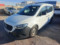 preview Mercedes Citan #0