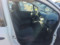 preview Mercedes Citan #5