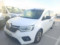 preview Renault Kangoo #0