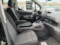preview Toyota PROACE CITY #5